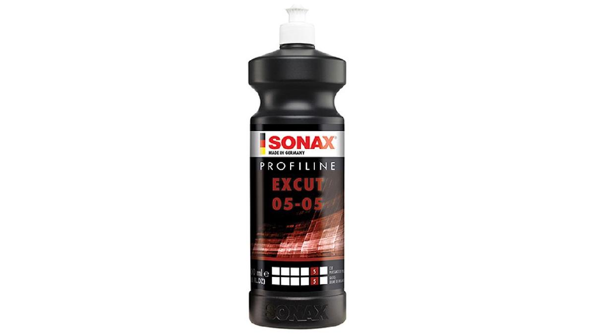 Sonax+245.300+Profiline+ExCut+05-05+1L